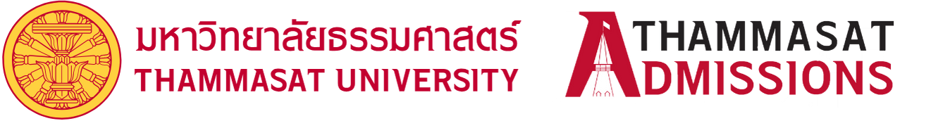 TU Logo